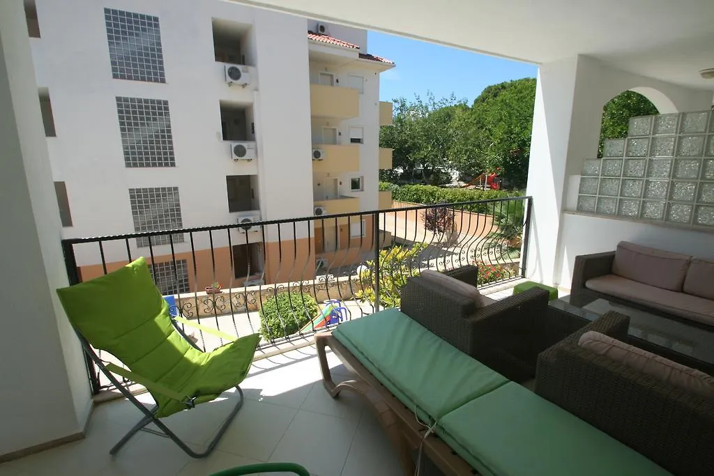Apartment Magnolia 1 Appartement 5 Kusadasi